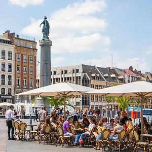  Appartement Vieux - Superb Balcony Parking! France